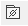 Show empty categories