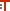 Type Selection Mode