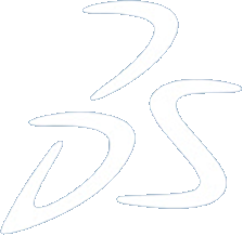 CATIA Magic / No Magic Documentation