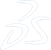 CATIA Magic / No Magic Documentation Logo