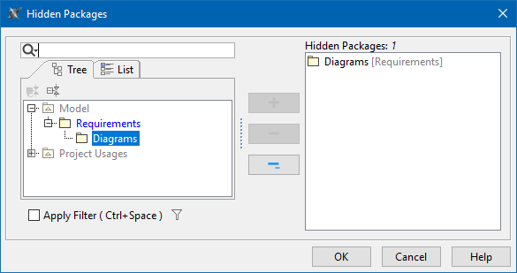 How to Remove Padding/Align Picker Value Left with Hidden Label in
