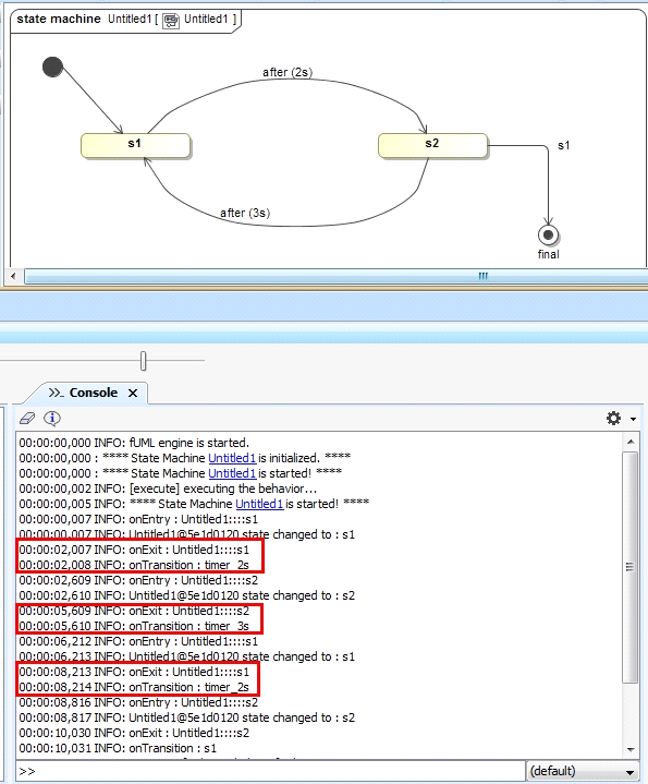 Cameo Simulation Toolkit 2024x > Internal simulation clock > simulation-time-a.png