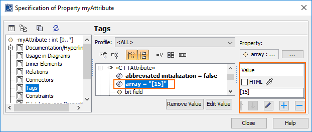 MagicDraw 2024x Refresh1 > Conversion with Array Type Modifiers > image2018-1-16_16-58-50.png