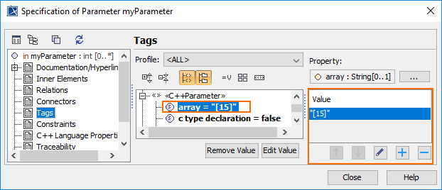 MagicDraw 2024x Refresh1 > Conversion with Array Type Modifiers > image2018-1-16_17-21-35.png