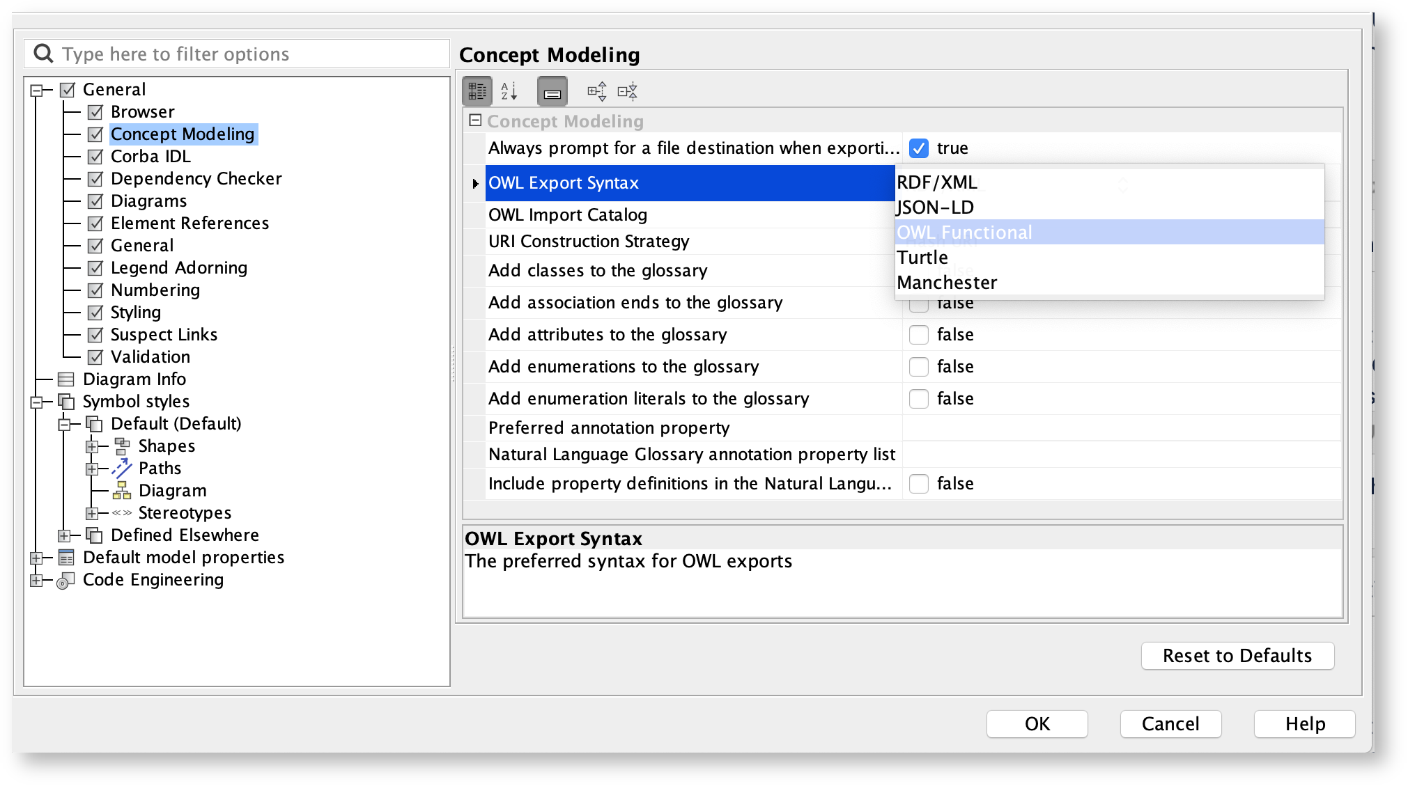 Concept Modeler Plugin 2024x Refresh1 > Cameo Concept Modeler (CCM) Quick Start Guide > Screen Shot 2019-08-13 at 1.05.28 PM.png
