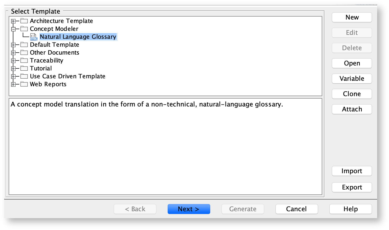 Concept Modeler Plugin 2024x Refresh1 > Cameo Concept Modeler (CCM) Quick Start Guide > Screen Shot 2019-08-13 at 2.03.05 PM.png