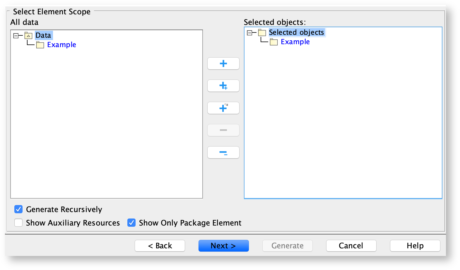 Concept Modeler Plugin 2024x Refresh1 > Cameo Concept Modeler (CCM) Quick Start Guide > Screen Shot 2019-08-13 at 2.10.35 PM.png
