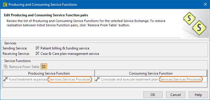 Show Full Paths button in Producing and Consuming Functions dialog