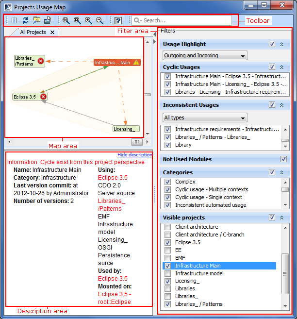 magicdraw 17.0