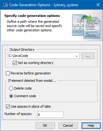 open source magicdraw architect source code