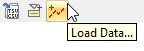 Load Data button
