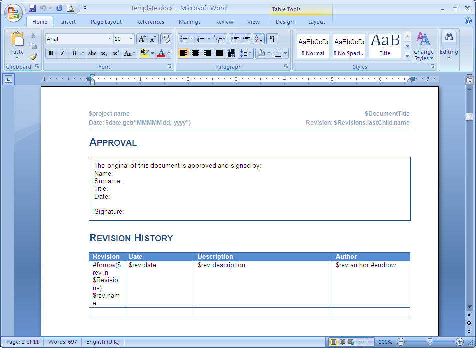 how-to-track-changes-in-a-document-in-word-2013