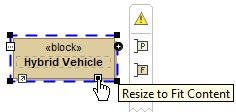 MagicDraw 19.0 LTR SP1 > Complete diagrams > updating_shape.png