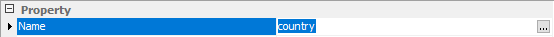 MagicDraw 19.0 LTR SP2 > Attribute > Name Property country.png