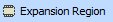 MagicDraw 19.0 LTR SP2 > Expansion Region and Expansion Nodes > expansion_region.png (The Expansion Region button) The Expansion Region button