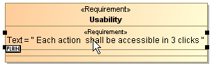MagicDraw 19.0 LTR SP2 > HTML editor > requirement_shape.png