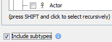 MagicDraw 19.0 LTR SP2 > Selecting criteria > Dep_matrix_subtypes.png