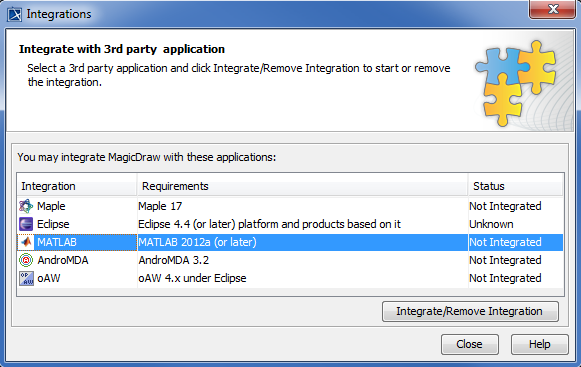 Create partition mac os