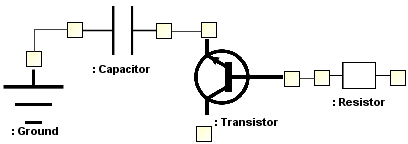 MagicDraw 19.0 LTR SP3 > Pin > ports_pins_tip.png