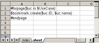 MagicDraw 19.0 LTR SP3 > Report Wizard custom language > ODS #forpage template.PNG