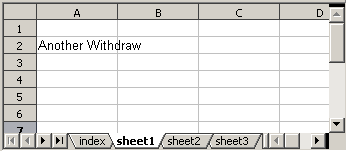 MagicDraw 19.0 LTR SP3 > Report Wizard custom language > output for ODS #forpage template.PNG