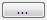 MagicDraw 19.0 LTR SP3 > Find dialog > 3dot_button_long.png