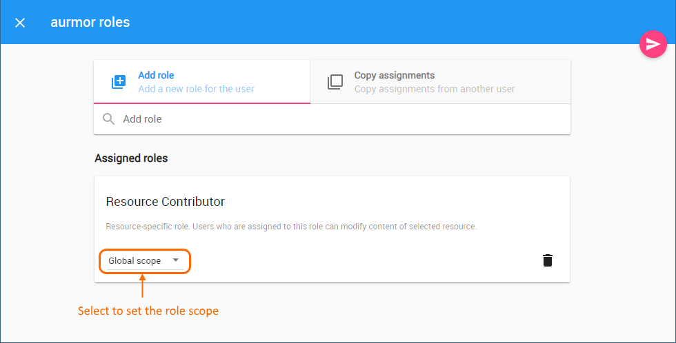 Teamwork Cloud 19.0 LTR SP3 > Adding roles > assigning_roles.png