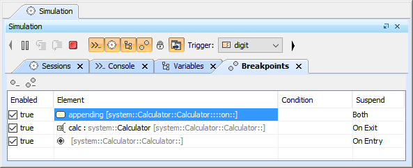 breakpoints figma