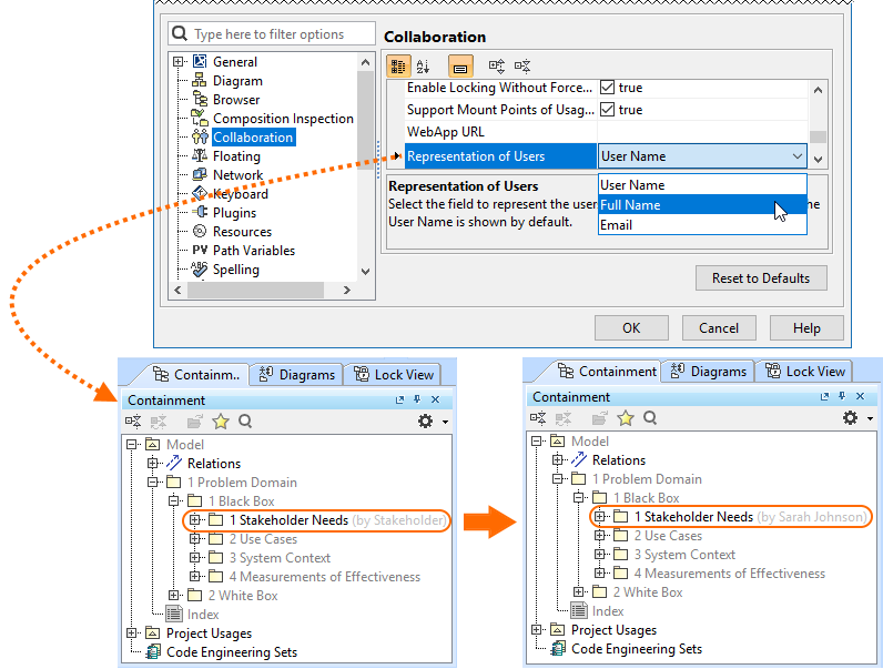 Magic Software Architect 2021x Refresh1 > 2021x Refresh1 Version News > representation_of_users.png