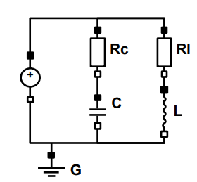 SysML Plugin 2024x Refresh2 > Sample models > electric_circuit_scheme.png