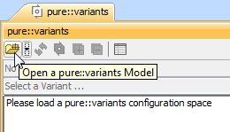 Product Line Engineering 2024x Refresh3 > Integration with pure::variants > open_pure_variants_model.png